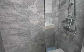 HoliApart in Nautikka Park - przy plaży, kids club, sala fitness